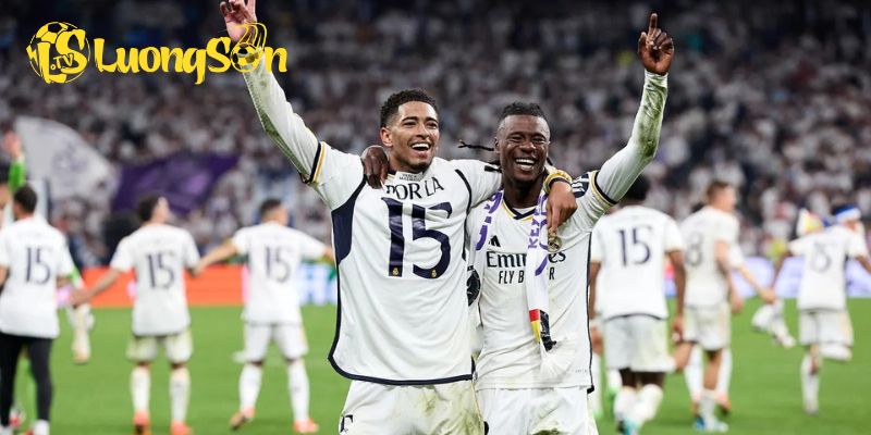 Nhận định kèo chuẩn xác và được trao đổi trực tiếp trên cộng đồng